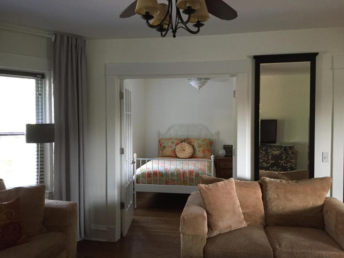 דירות Oak Park Beauties - Tree Lined Streets - Walkable מראה חיצוני תמונה